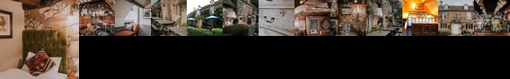 Falkland Arms