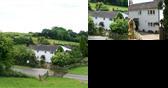 The White House Bed & Breakfast Burton Dassett