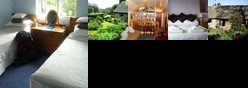 Scar Croft Bed and Breakfast