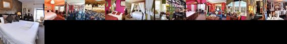 Miller´s At The Anchor Inn Porlock