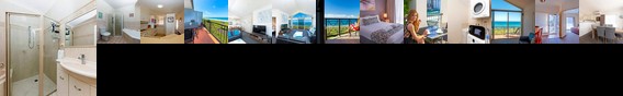 Meridian Resort