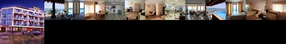 Bijou Hotel Ravda