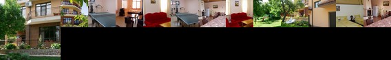 Villa Prolet