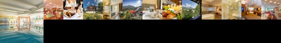 Hotel Schneeberghof