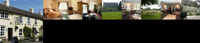 The Chetnole Inn Sherborne