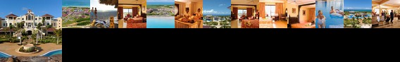 Iberostar Laguna Azul Hotel Varadero
