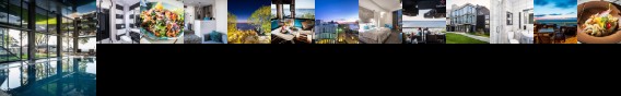 Max Hotel Ustronie Morskie