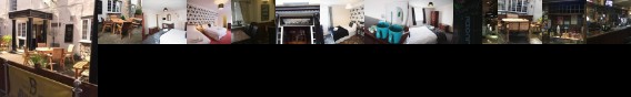 Bowmans Hotel Howden
