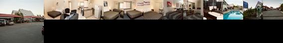 Caboolture Central Motor Inn