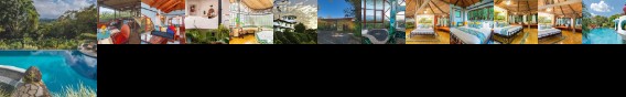 Finca Rosa Blanca Inn