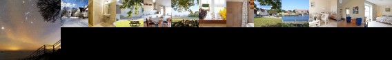 B&B Tiendegaarden Møn Borre