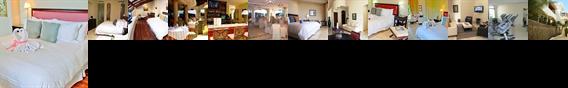Beacon Escazu Boutique Hotel San Jose