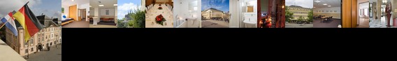 Medinek Hotel