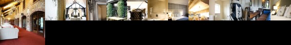 Best Western Milford Inn (Ireland)