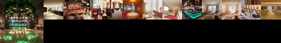 Golden Tulip Sfax