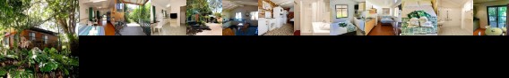 Lilyponds Holiday Park Mapleton