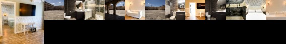 Plaza Mayor Hotel Ocana