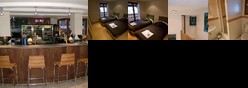 The Ridge Hotel Morzine