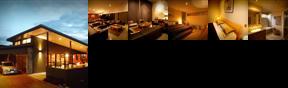 Losari Beach House Gnarabup