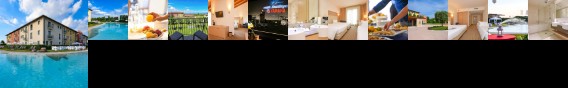 Hotel Parchi del Garda Lazise
