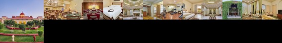 The Gateway Hotel Jodhpur