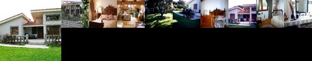 Casa Rural El Celemín Hotel Penalba de Avila