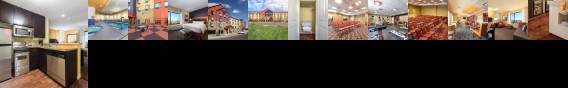 TownePlace Suites Farmington