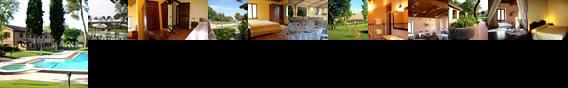 Olimpo Country House Colbordolo