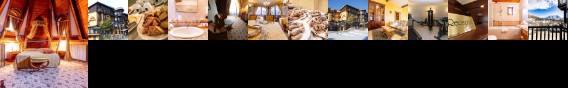 Belvedere Hotel Sestriere