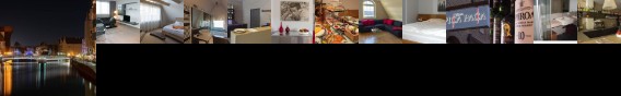 Pica Paca Hotel