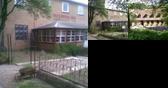 Frydendal Kro & Hotel