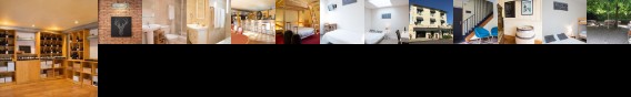 Hotel Bellevue Beaune