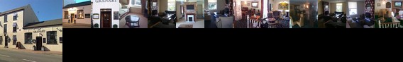 The Granary Hotel Long Sutton (Lincolnshire)