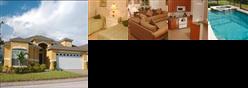 Private Homes West Stonebridge Kissimmee