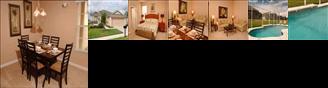 Private Homes Westhaven Kissimmee