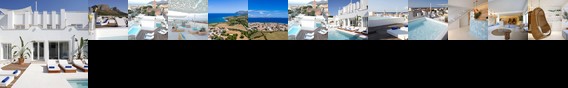 Hotel Rocamar Arta (Spain)
