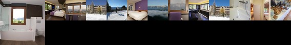 Hotel Mirador Lles de Cerdanya