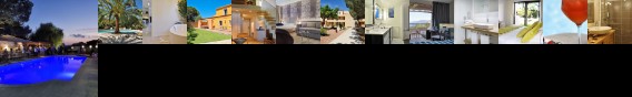 Hotel Bartaccia Propriano