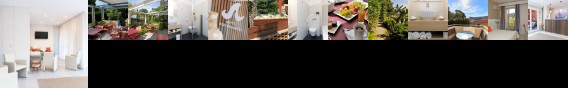 Hotel Mediterranee Collioure