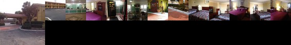 Venetian Inn & Suites Houston
