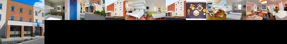 Etap Hotel Pontivy