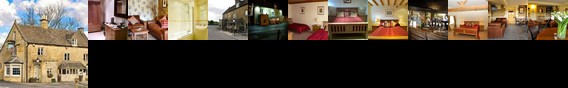 The Coach and Horses