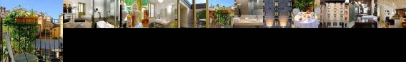 Petronilla Hotel