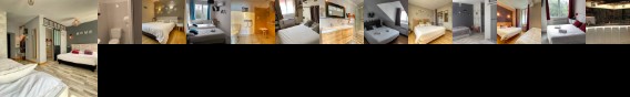 Hotel Le P'tit Monde Montignac