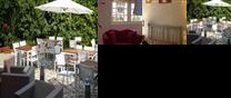 Hotel Genieys