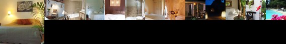 Hotel Mas Des Brugassieres Plan-de-la-Tour