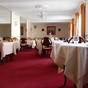 Hotel Le Dauphin Saint-Pierre-des-Nids