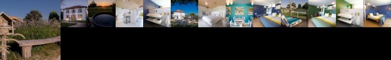 Hotellerie La Petite Couronne Saint-Cricq-Chalosse