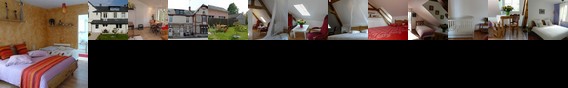 Hotel Les Tilleuls Neung-sur-Beuvron
