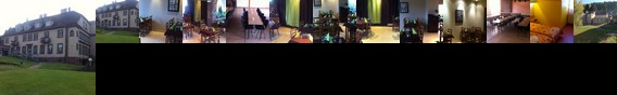 Hotel Les Ondines Mouterhouse